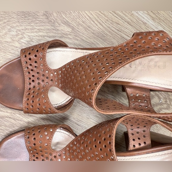 Prada size 38 Sandals - Picture 8 of 8